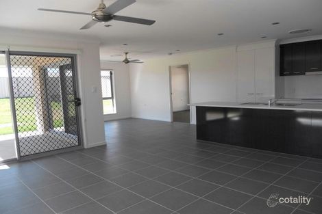 Property photo of 5 Archer Street Chinchilla QLD 4413