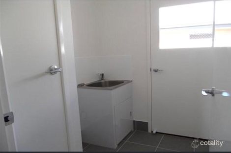 Property photo of 5 Archer Street Chinchilla QLD 4413