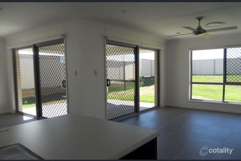 Property photo of 5 Archer Street Chinchilla QLD 4413