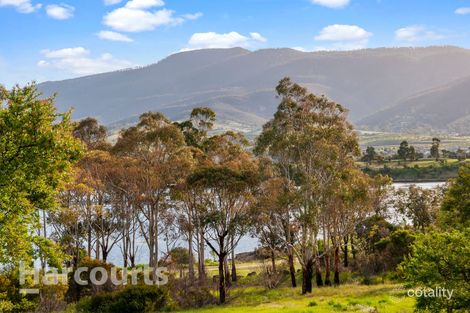 3 Fisher Dr, Herdsmans Cove, TAS 7030