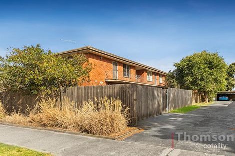 4/47 Albenca St, Mentone, VIC 3194