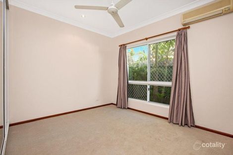 Property photo of 16 Broadbent Street Parap NT 0820