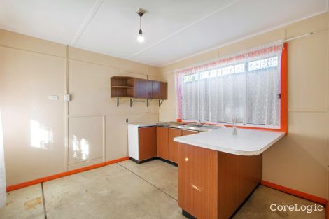 Property photo of 4 Bullion Street Umina Beach NSW 2257