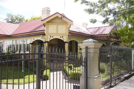 30 KITE ST, ORANGE, NSW 2800