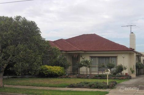 1 Patience St, Hadfield, VIC 3046