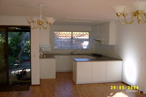 Property photo of 4/72 Park Street Como WA 6152