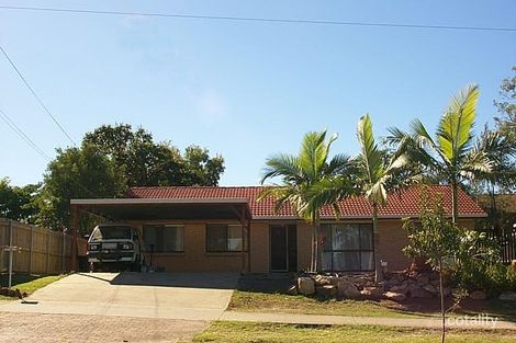 28 Vienna Rd, Alexandra Hills, QLD 4161