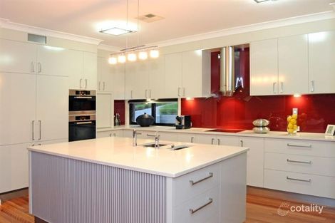 Property photo of 506 Payne Road The Gap QLD 4061