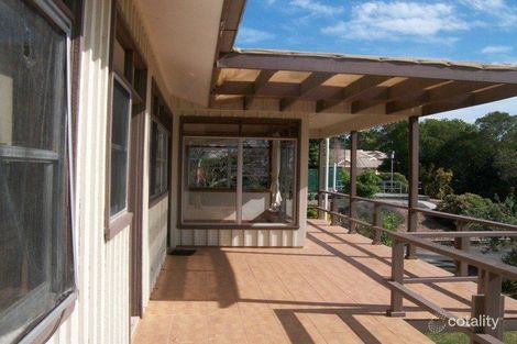 Property photo of 7 Wharf Street Laurieton NSW 2443