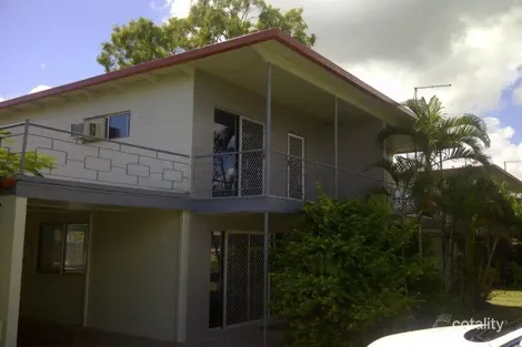 1/266 Coker St, Berserker, QLD 4701