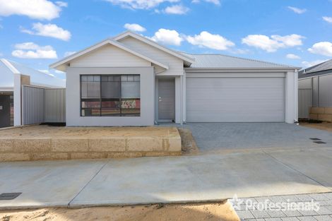 71 Picasso Prom, Alkimos, WA 6038