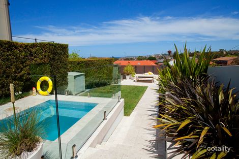 3 Busby Pde, Bronte, NSW 2024