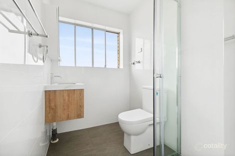 Property photo of 9/3 Francis Street Dee Why NSW 2099