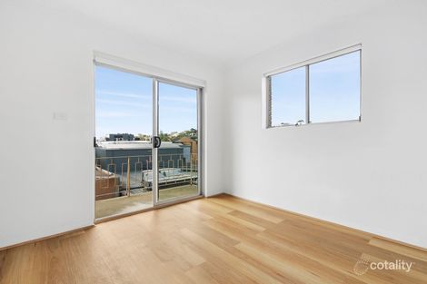 Property photo of 9/3 Francis Street Dee Why NSW 2099