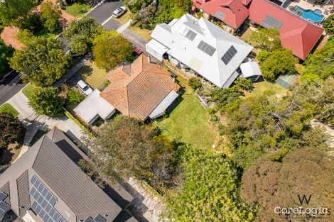 Property photo of 15 Kingston Street Nedlands WA 6009