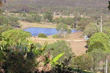 95 Hillview Rd, Mount Cotton, QLD 4165