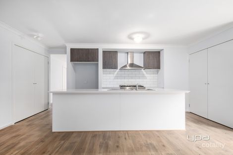 Property photo of 12 Lineker Drive Deanside VIC 3336