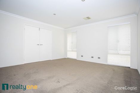 Property photo of 110 Bramall Terrace Baldivis WA 6171
