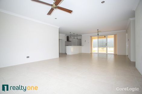 Property photo of 110 Bramall Terrace Baldivis WA 6171