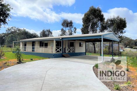 7 Church St, Chiltern, VIC 3683