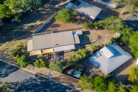 Property photo of 3 Suncross Place Emerald QLD 4720