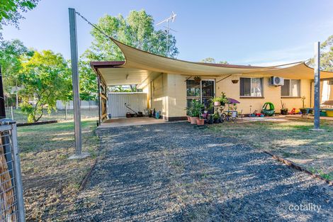 3 Suncross Pl, Emerald, QLD 4720