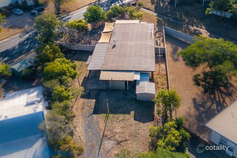 Property photo of 3 Suncross Place Emerald QLD 4720