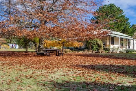 1085 Tabletop Rd, Tolmie, VIC 3723