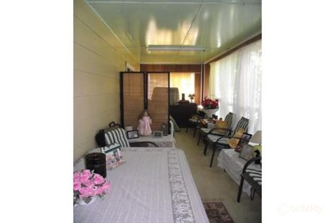 Property photo of 1 Hugh Street Ashley NSW 2400