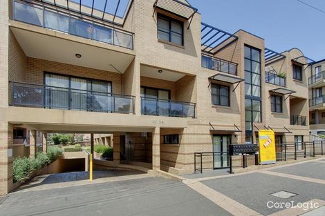 Property photo of 9/22-24 Pitt Street Parramatta NSW 2150