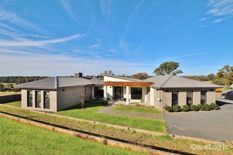 Property photo of 14 Matilda Place Young NSW 2594