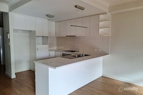 3/808 Port Rd, Woodville South, SA 5011