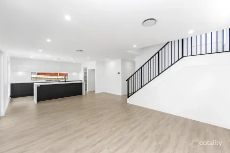 Property photo of 13 Asca Drive Green Point NSW 2251