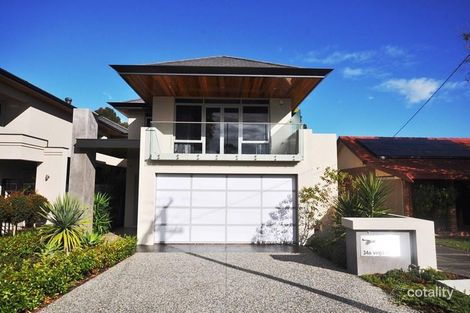 34a Virgil Ave, Yokine, WA 6060