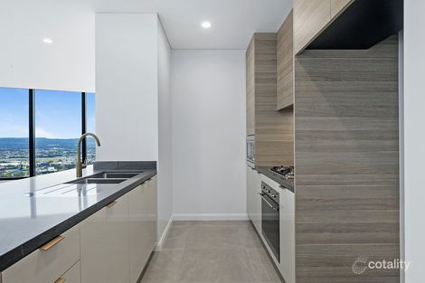 Property photo of 4802/88 The Esplanade Surfers Paradise QLD 4217