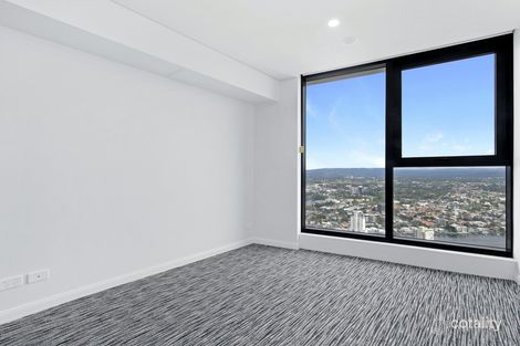 Property photo of 4802/88 The Esplanade Surfers Paradise QLD 4217