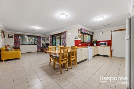 Property photo of 68 Caloola Road Constitution Hill NSW 2145