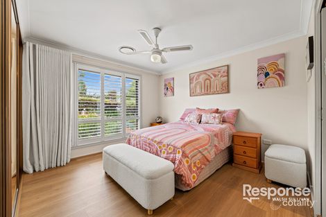 Property photo of 68 Caloola Road Constitution Hill NSW 2145