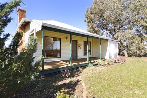 68 River Ave, Birdwoodton, VIC 3505