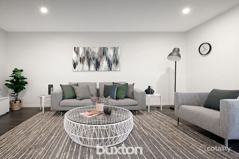 Property photo of 35A Hanleth Avenue Springvale VIC 3171