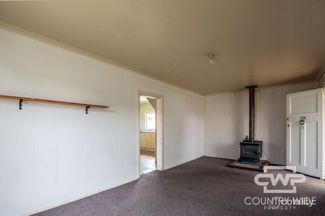 Property photo of 238 Ferguson Street Glen Innes NSW 2370