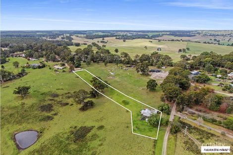 20 Stephens Rd, Swan Reach, VIC 3903