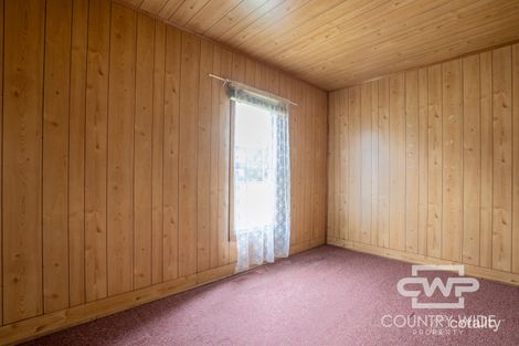 Property photo of 238 Ferguson Street Glen Innes NSW 2370