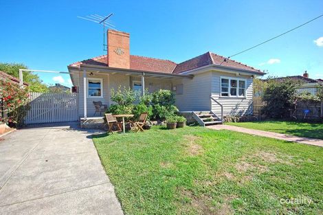 Property photo of 63 View Street Clayton VIC 3168
