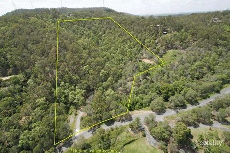 Property photo of 148 Dillon Road The Gap QLD 4061