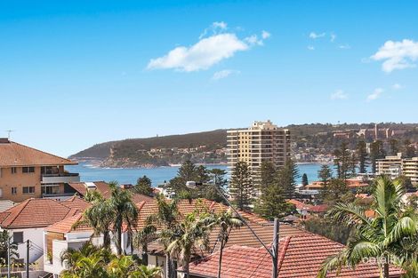 Property photo of 5/113 Queenscliff Road Queenscliff NSW 2096