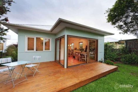 26 Owen St, Bulli, NSW 2516