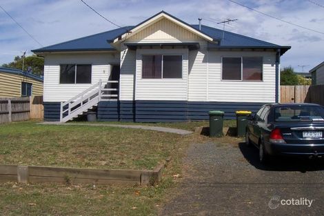 5 Carinae Ct, Ocean Grove, VIC 3226