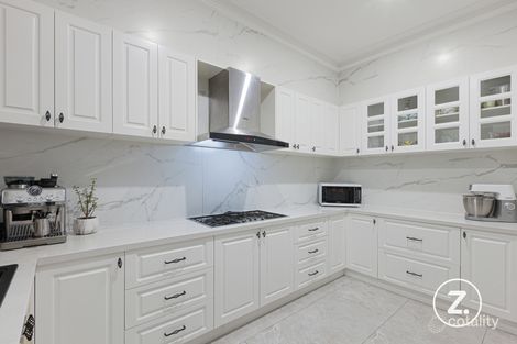 Property photo of 62 Summerhill Road Glen Iris VIC 3146