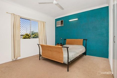 Property photo of 1/138 Dick Ward Drive Coconut Grove NT 0810